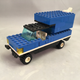 Illustration for article titled Lego photo dump